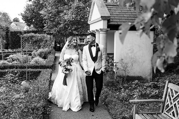 unplugged wedding ceremony benefits 