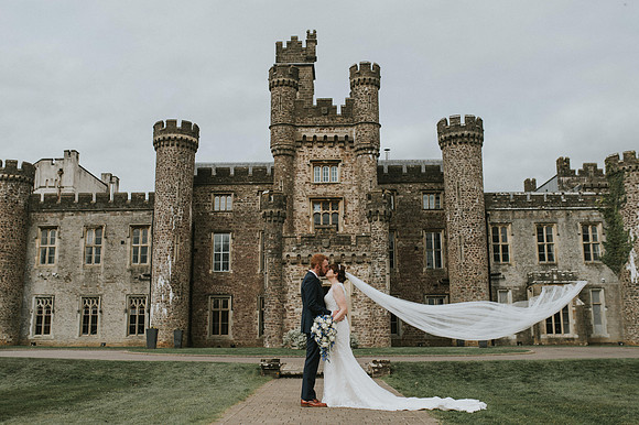 pricing photography packages