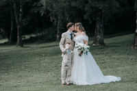 wedding photographer in Cardiff