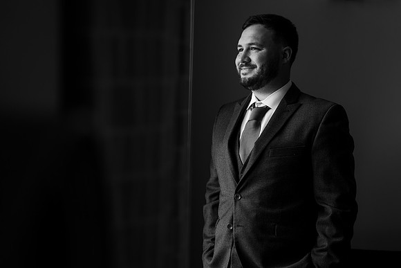 Sant Ffraed House wedding photographer