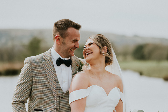 Wedding Photography at Celtic Minor