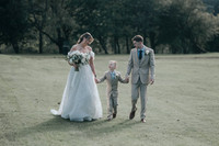 wedding photographer in Cardiff