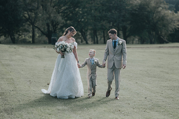wedding photographer in Cardiff