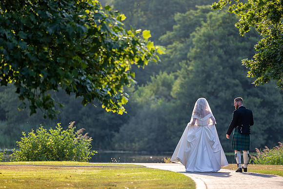 travel wedding photographers