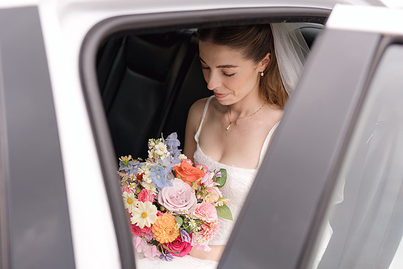 New House Country Hotel wedding photography