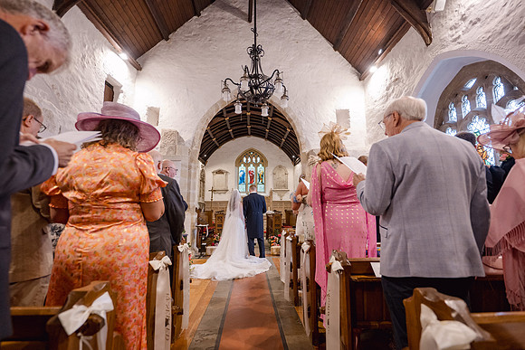 New House Country Hotel wedding photography