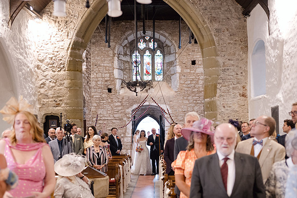 New House Country Hotel wedding photography