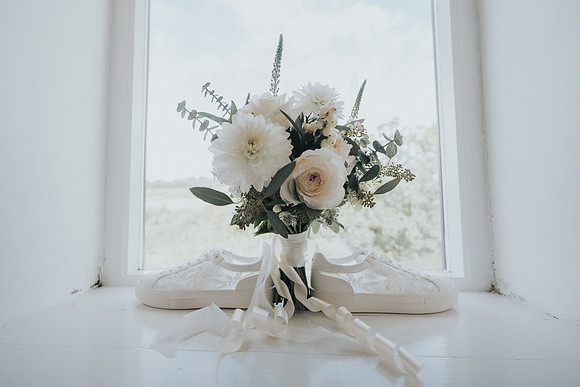 wedding photographer in Cardiff