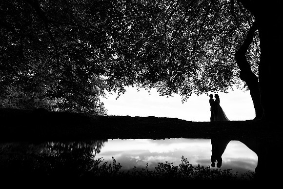wedding photographer in Cardiff