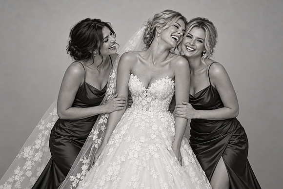 Luxury photo booth hire South Wales