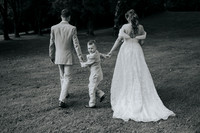 wedding photographer in Cardiff