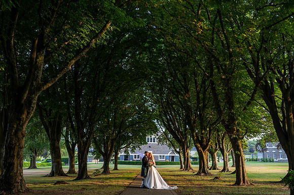 wedding photography wales