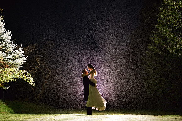 how to get crisp and sharp wedding photos