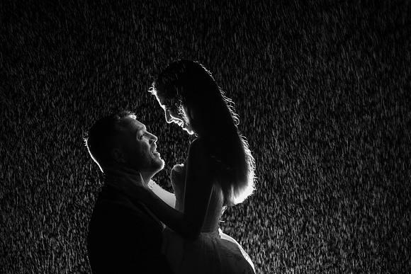 New House Country Hotel wedding photography