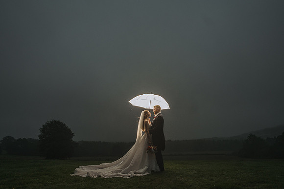New House Country Hotel wedding photography