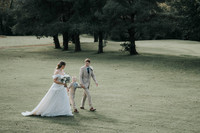 wedding photographer in Cardiff