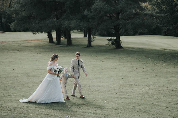 wedding photographer in Cardiff