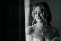 wedding photographer in Cardiff