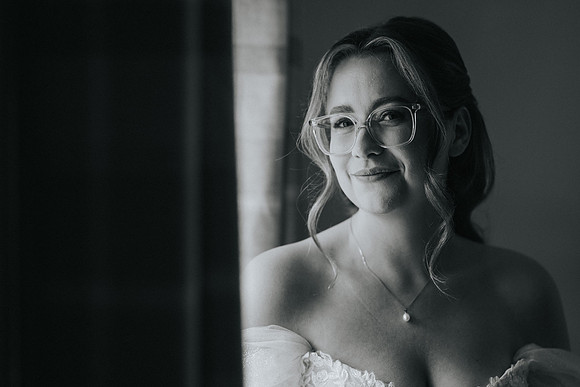 wedding photographer in Cardiff