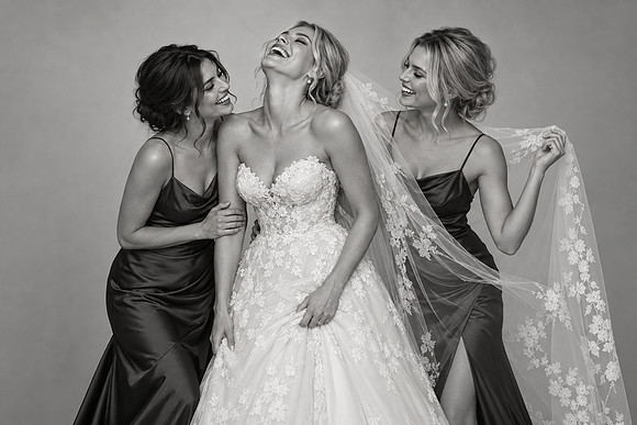 Luxury photo booth hire South Wales