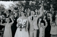 wedding photographer in Cardiff