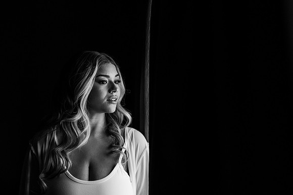 Fairyhill Wedding Photographer in the Gower