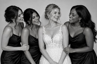 Luxury photo booth hire South Wales