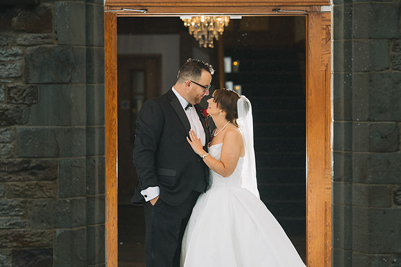 wedding videography portfolio examples