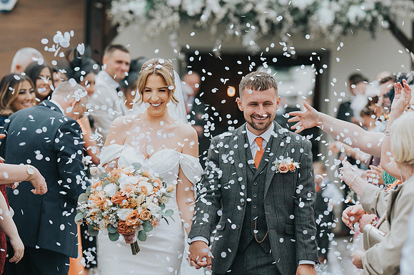 oldwalls gower wedding photography