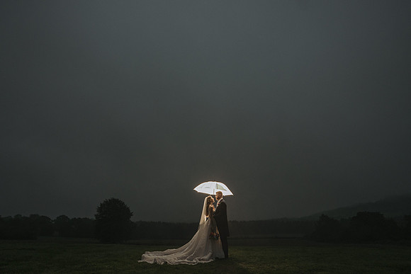 New House Country Hotel wedding photography