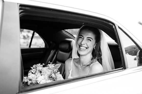 New House Country Hotel wedding photography