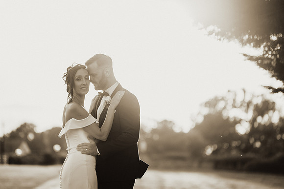 photo ideas for wedding