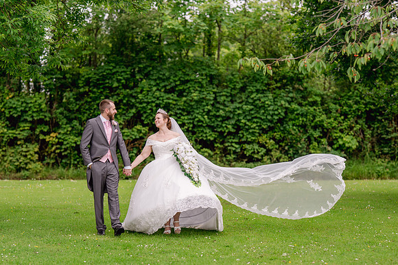 south wales wedding photography