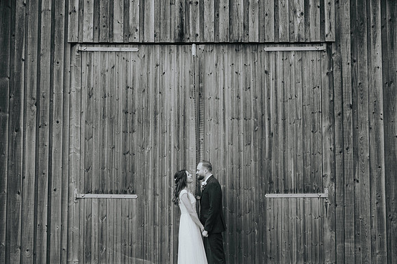 italy destination wedding photographer
