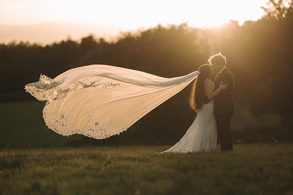 questions to ask wedding photographer uk