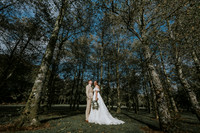 wedding photographer in Cardiff