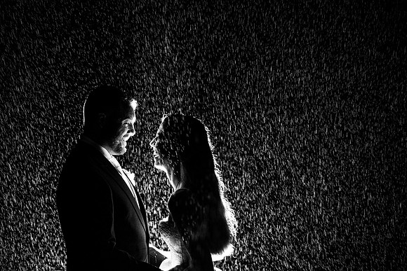 New House Country Hotel wedding photography