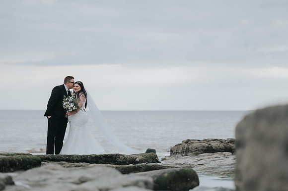weddings at cobbles kitchen