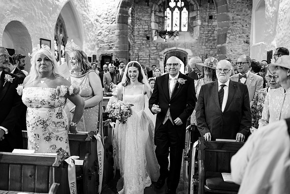 New House Country Hotel wedding photography
