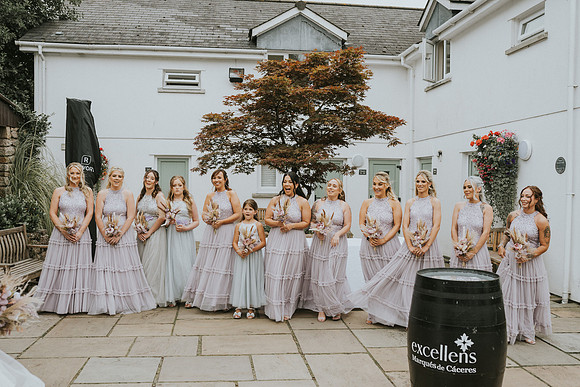 gower wales hotels
