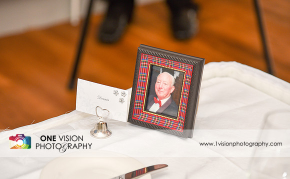 Wedding Photography Bridgend