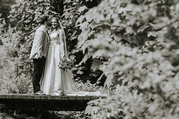 oldwalls weddings
