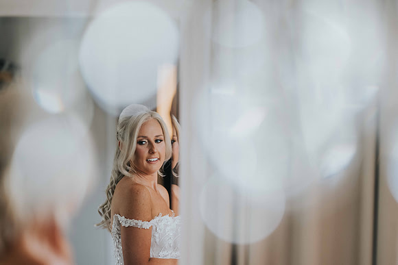wedding photographers bridgend south wales