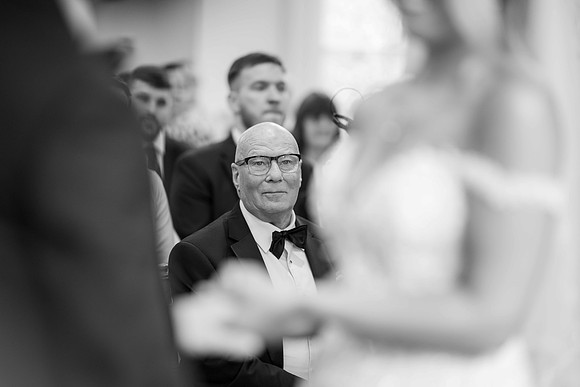 bryngarw house wedding reviews