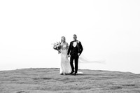 King Arthur's Wedding in the Gower
