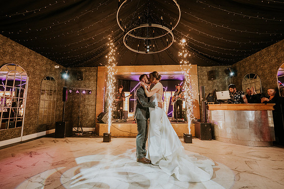 oldwalls wedding venue