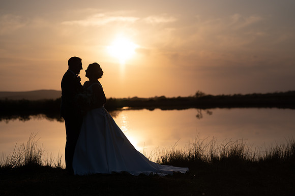 photographer package