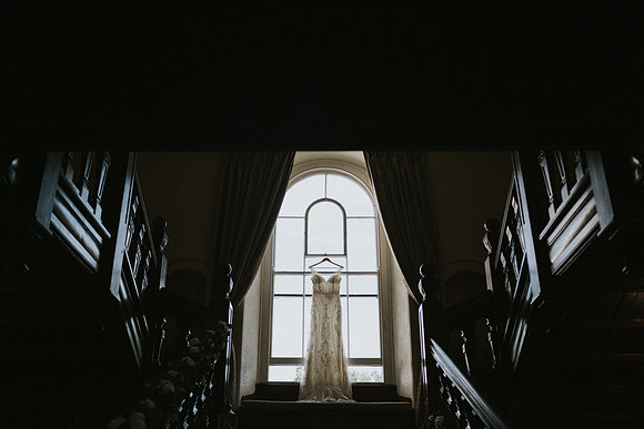 court colman manor