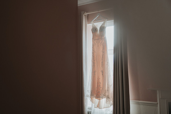 Bridgend Wedding Photographer