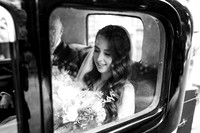Green Grove Barns Wedding Photographer